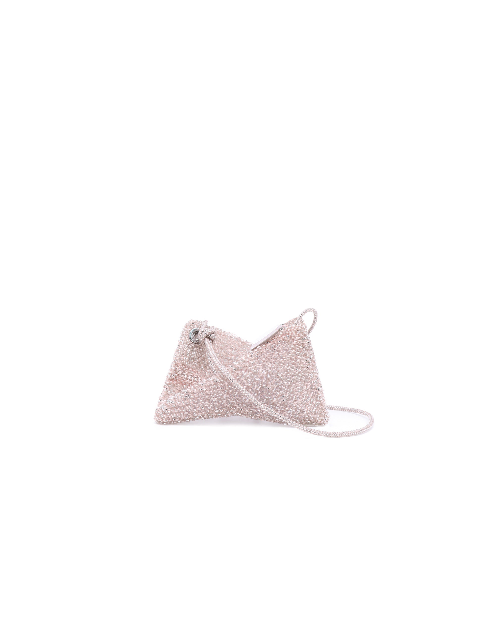 Mini Twist Bag