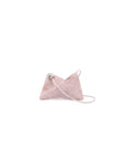 Mini Twist Bag