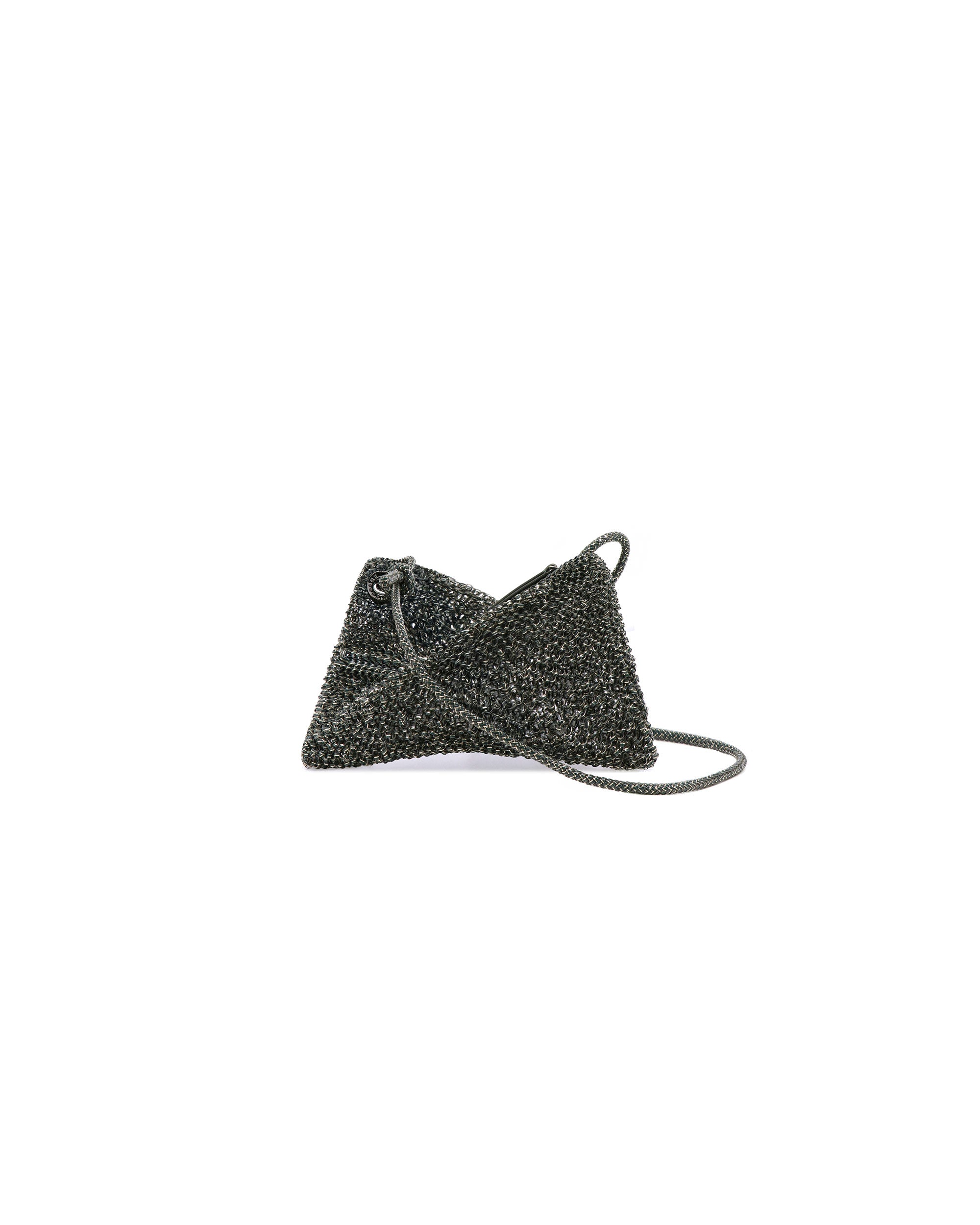Twist Mini Wirebag