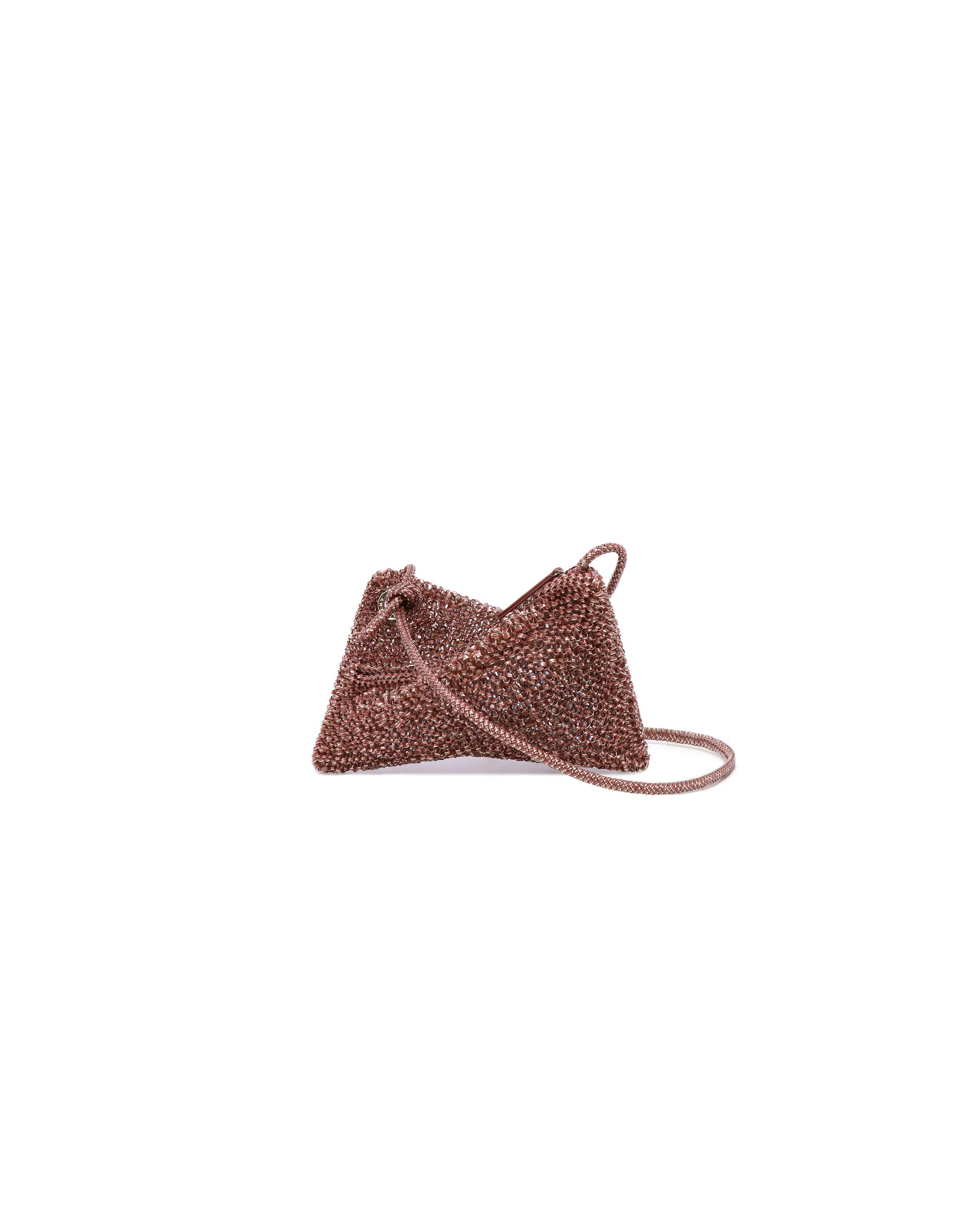 Twist Mini Wirebag