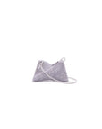 Mini Twist Bag