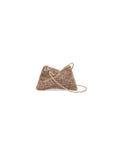 Mini Twist Bag