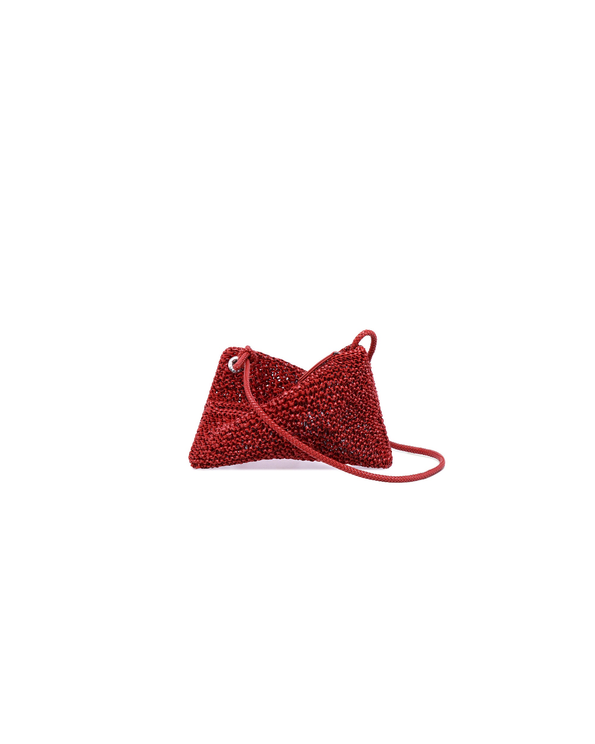 Twist Mini Wirebag