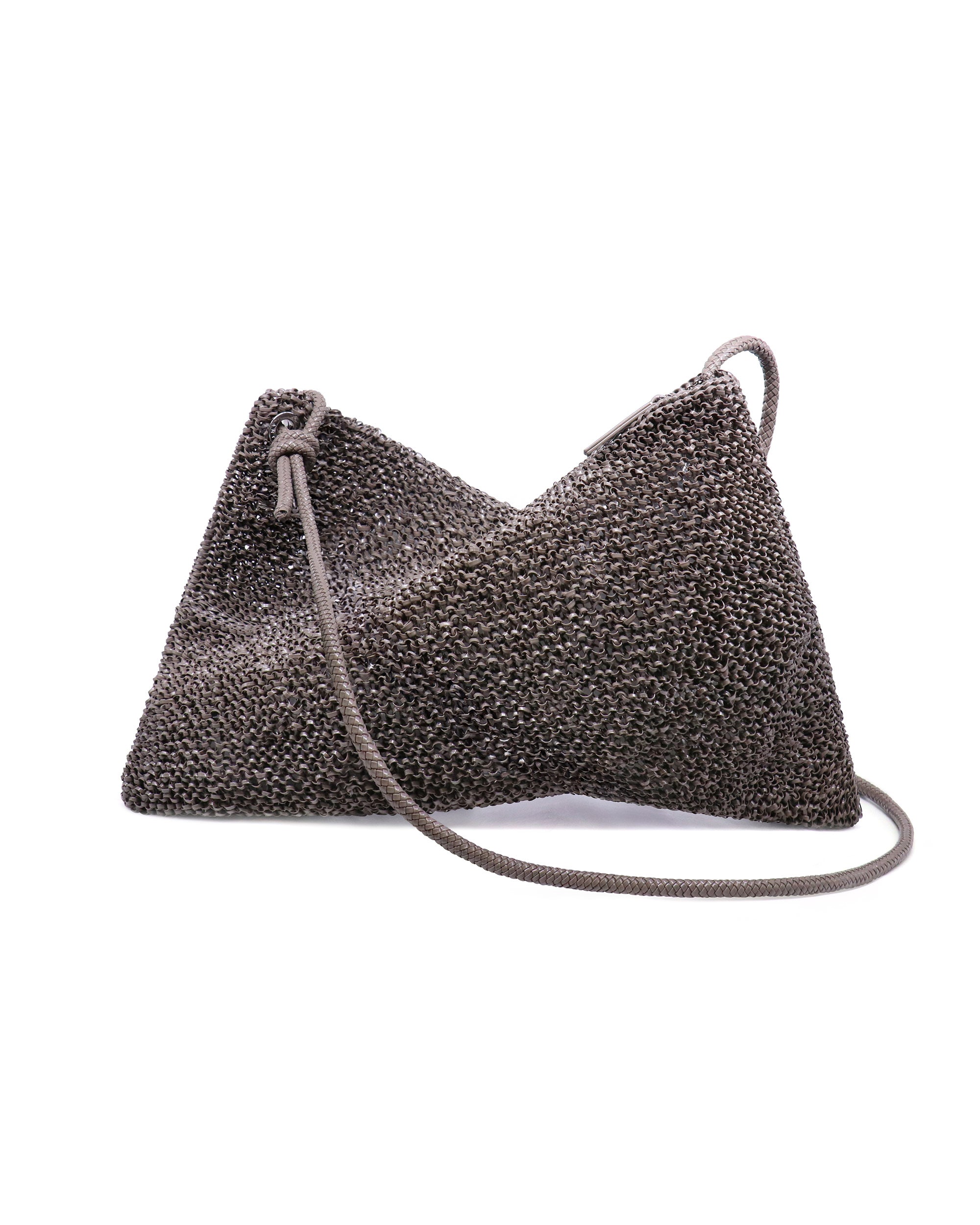 Twist XL Wirebag