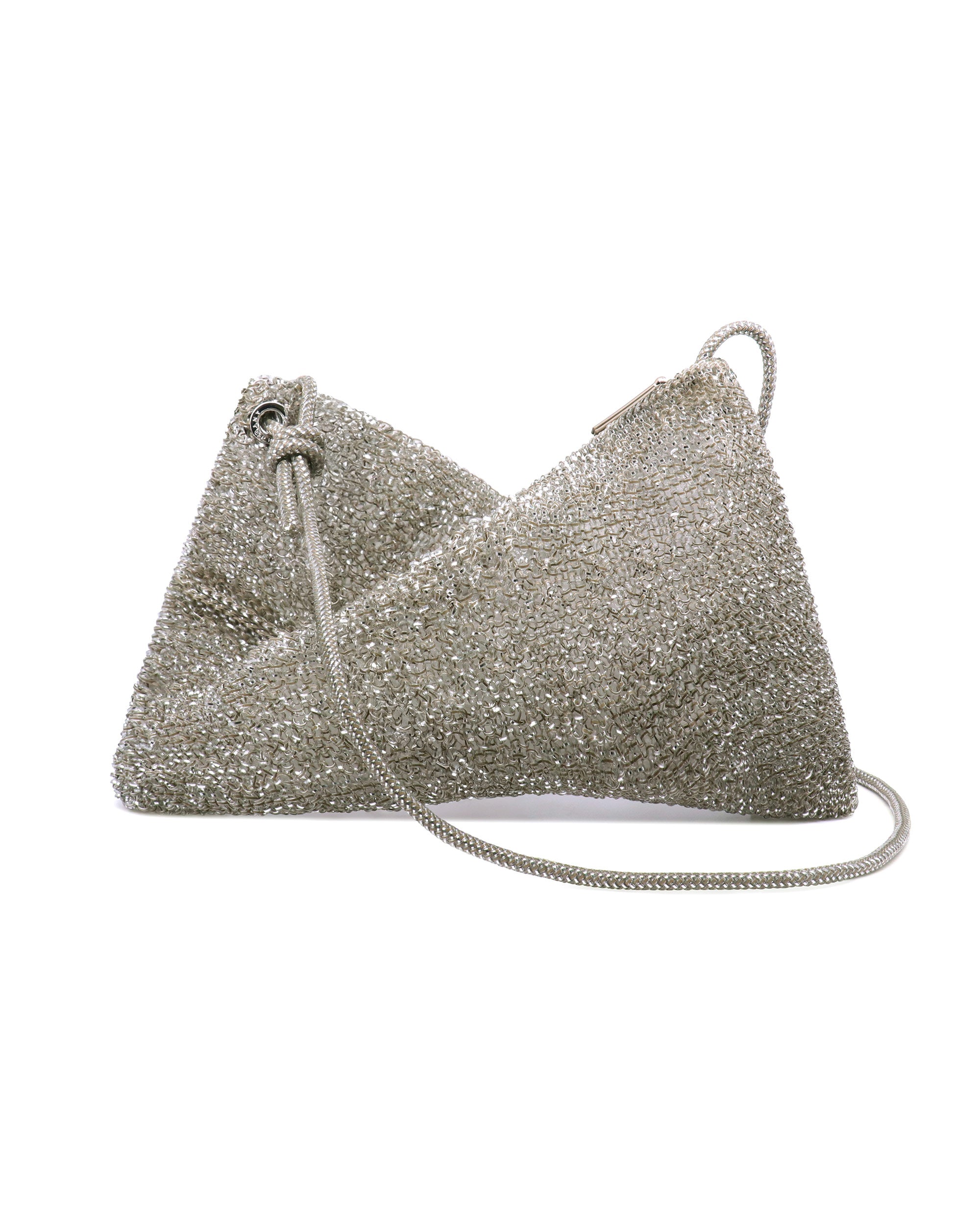 Twist XL Wirebag