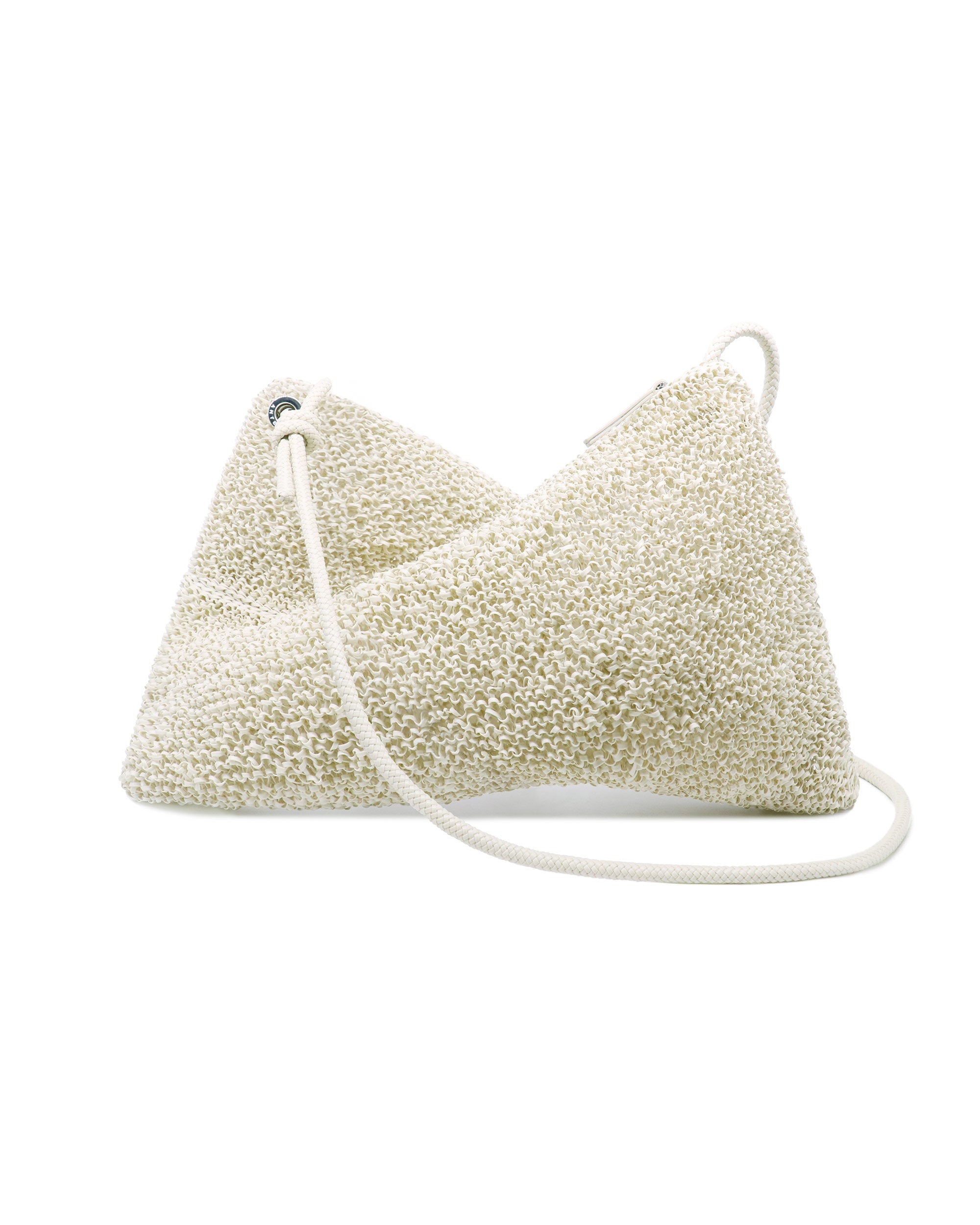 Twist XL Wirebag