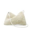 Twist XL Wirebag