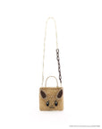 POKÉMON COLLECTION Eevee Standard Z Wirebag