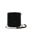Secchio Stiloso Large Wirebag