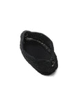 Secchio Stiloso Large Wirebag