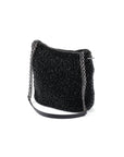 Secchio Stiloso Large Wirebag