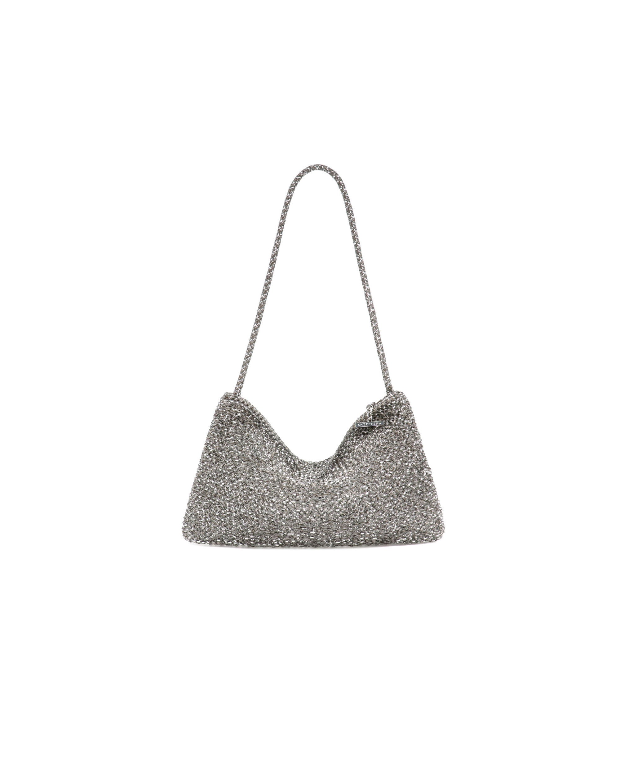 ANTEPRIMA WIREBAG – SIDEFAME GROUP | Premium Fashion