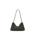 Fluido Mini Shoulder Wirebag