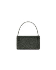 Fluido Mini Shoulder Wirebag