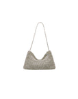 Fluido Mini Shoulder Wirebag