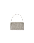 Fluido Mini Shoulder Wirebag