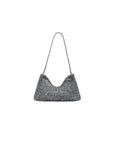 Fluido Mini Shoulder Wirebag