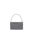 Fluido Mini Shoulder Wirebag