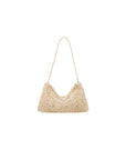 Fluido Mini Shoulder Wirebag