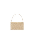 Fluido Mini Shoulder Wirebag