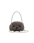 Animale - Poodle 3D Wirebag