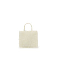 Perla Glitter Standard Miniatura Wirebag
