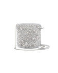 Perla Glitter Secchio Stiloso Wirebag