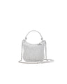 Nodo II Wirebag