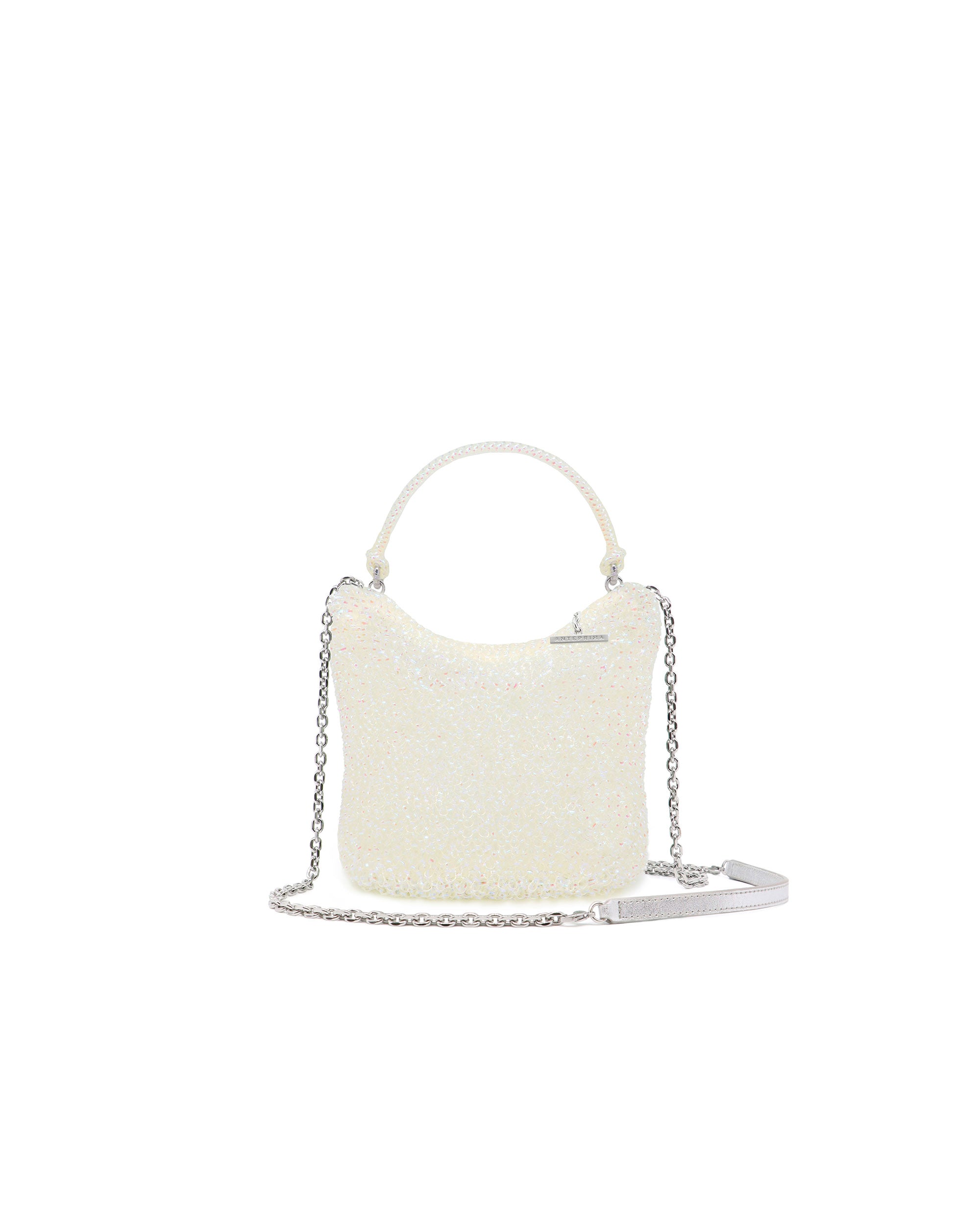 Nodo II Wirebag