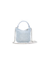 Nodo II Wirebag