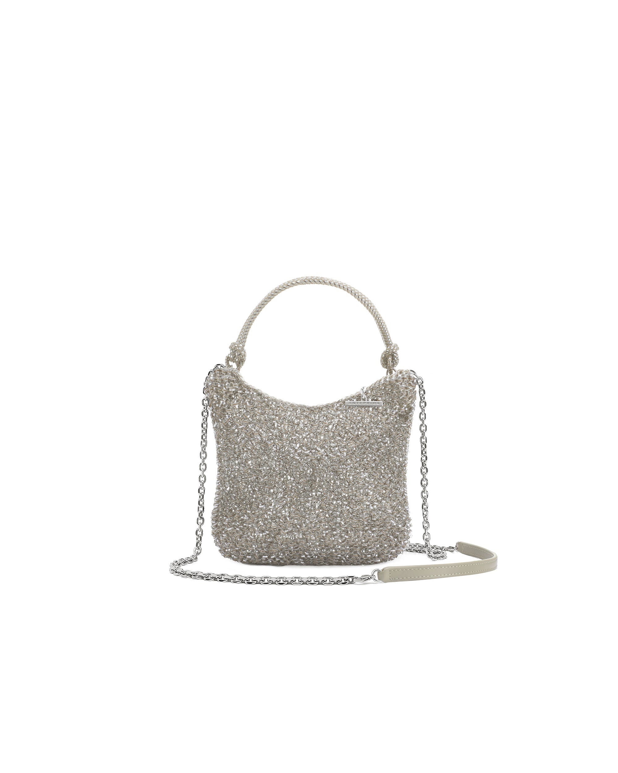 Nodo II Wirebag