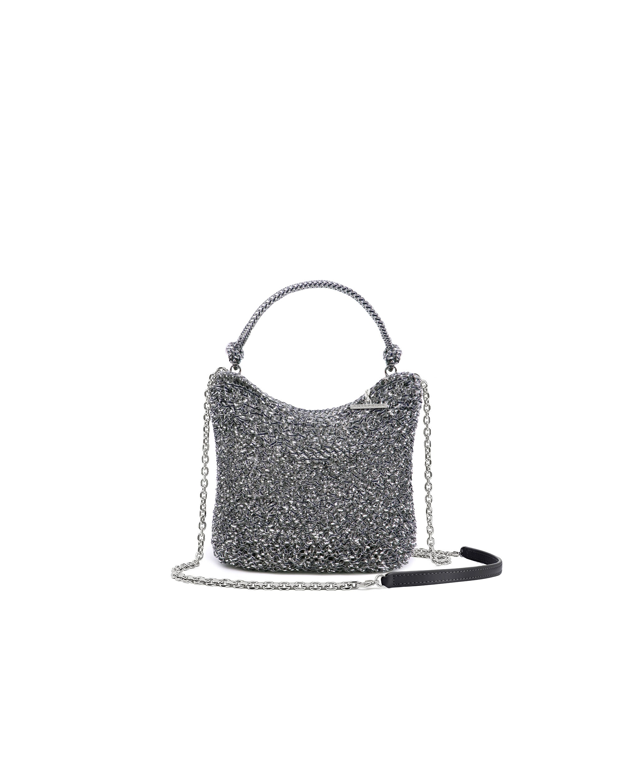 Nodo II Wirebag