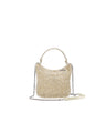 Nodo II Wirebag