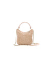 Nodo II Wirebag