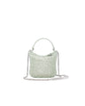 Nodo II Wirebag