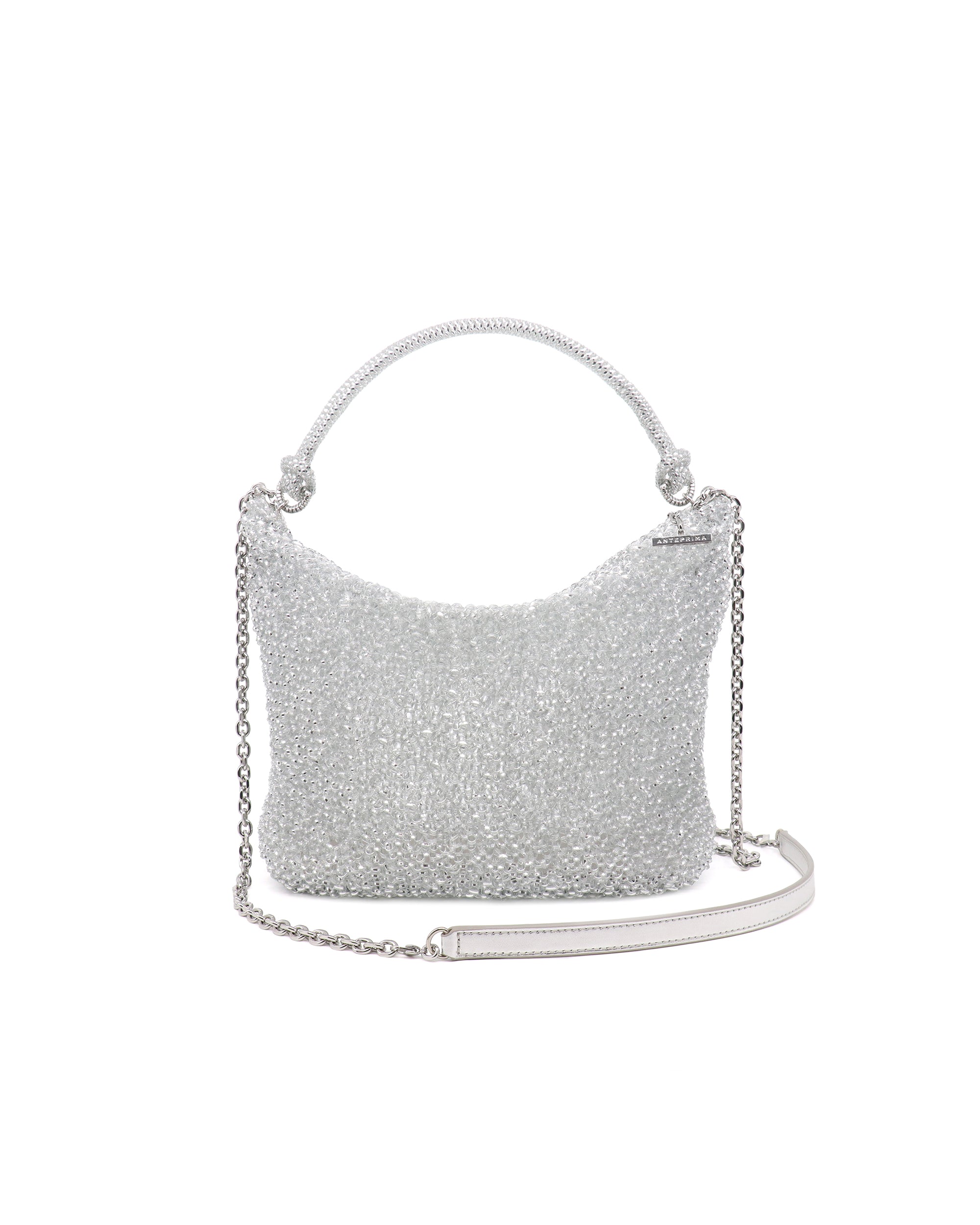 Nodo II Wirebag Large