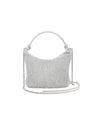Nodo II Wirebag Large