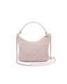 Nodo II Wirebag Large