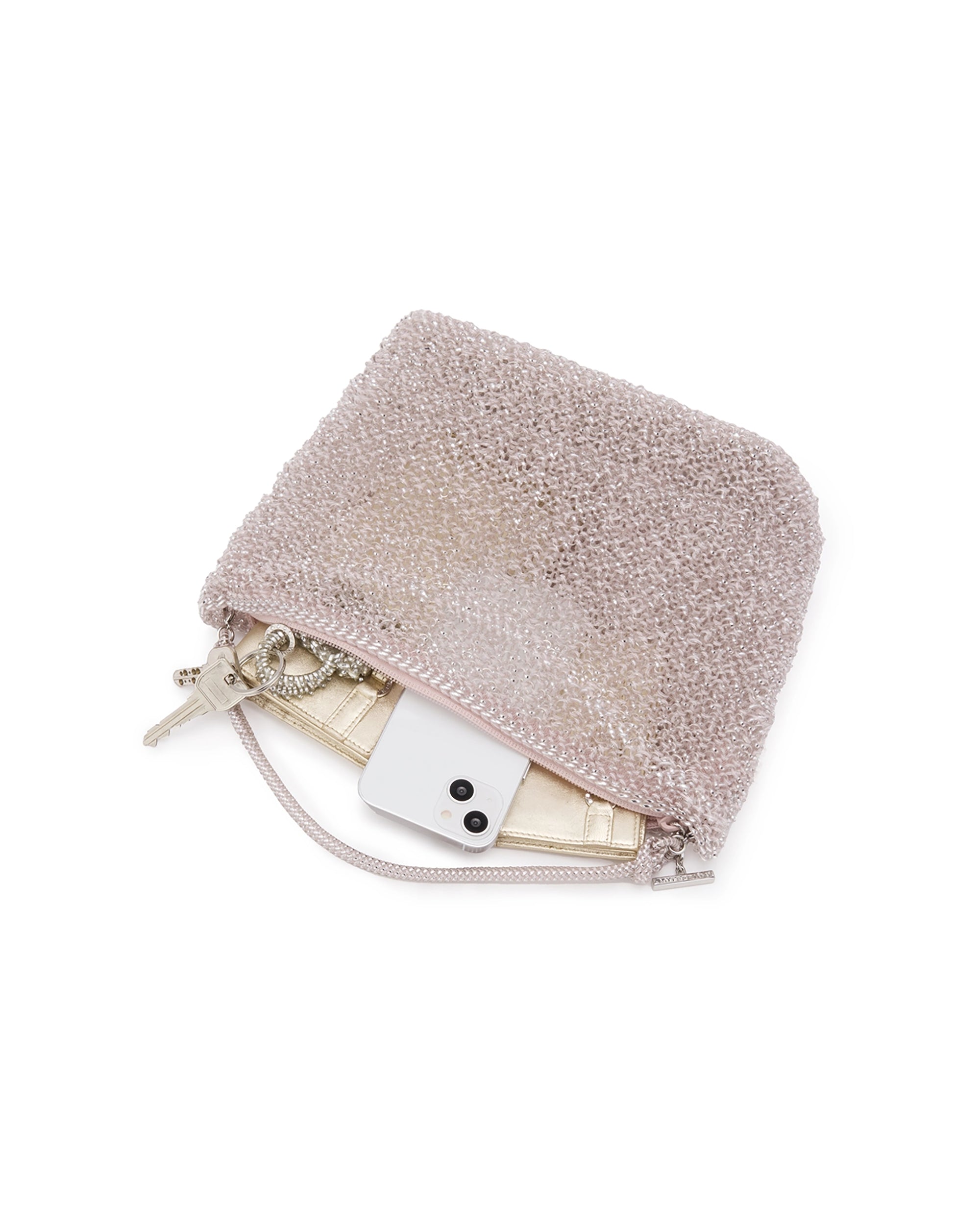 Nodo II Wirebag Large