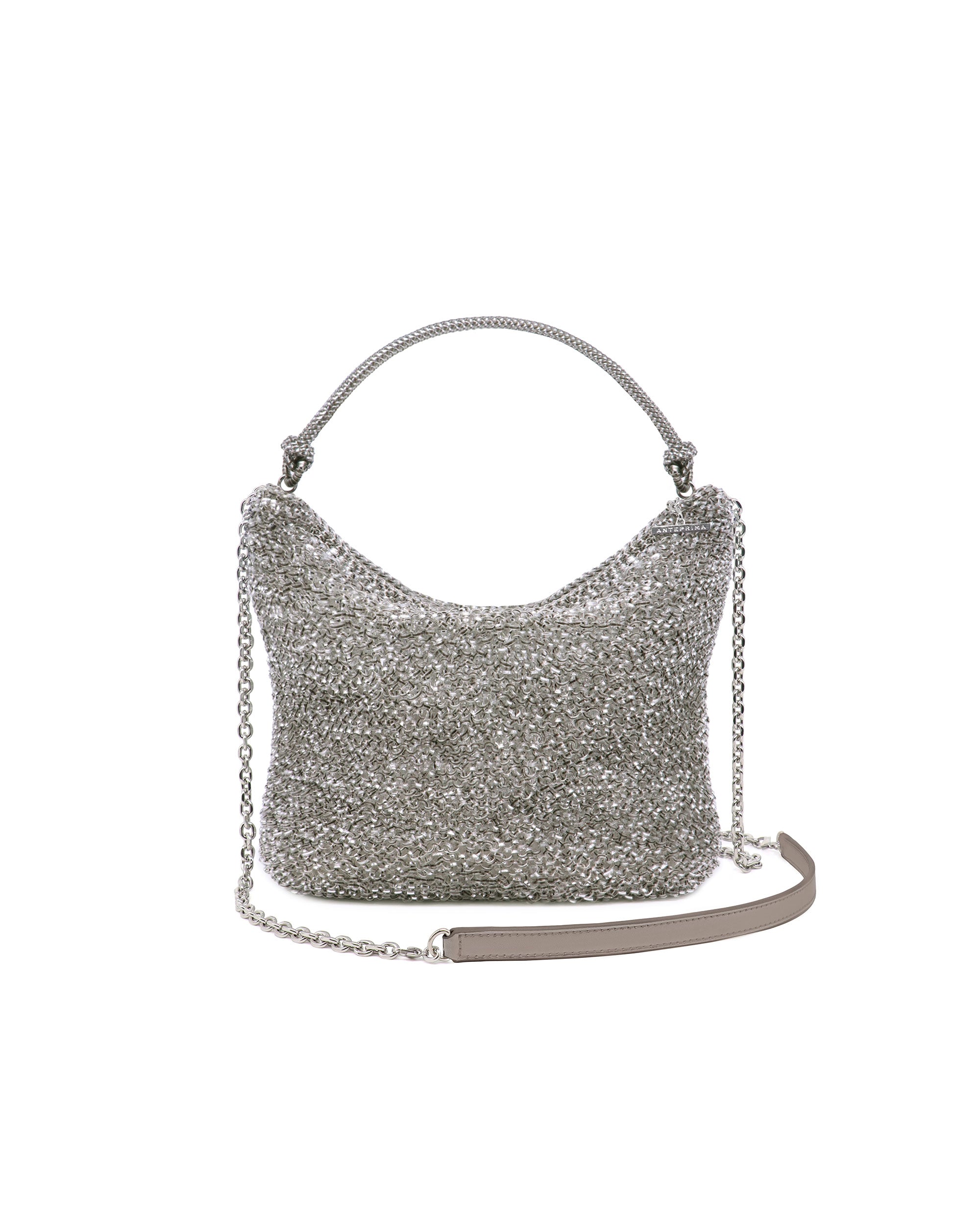 Nodo II Wirebag Large