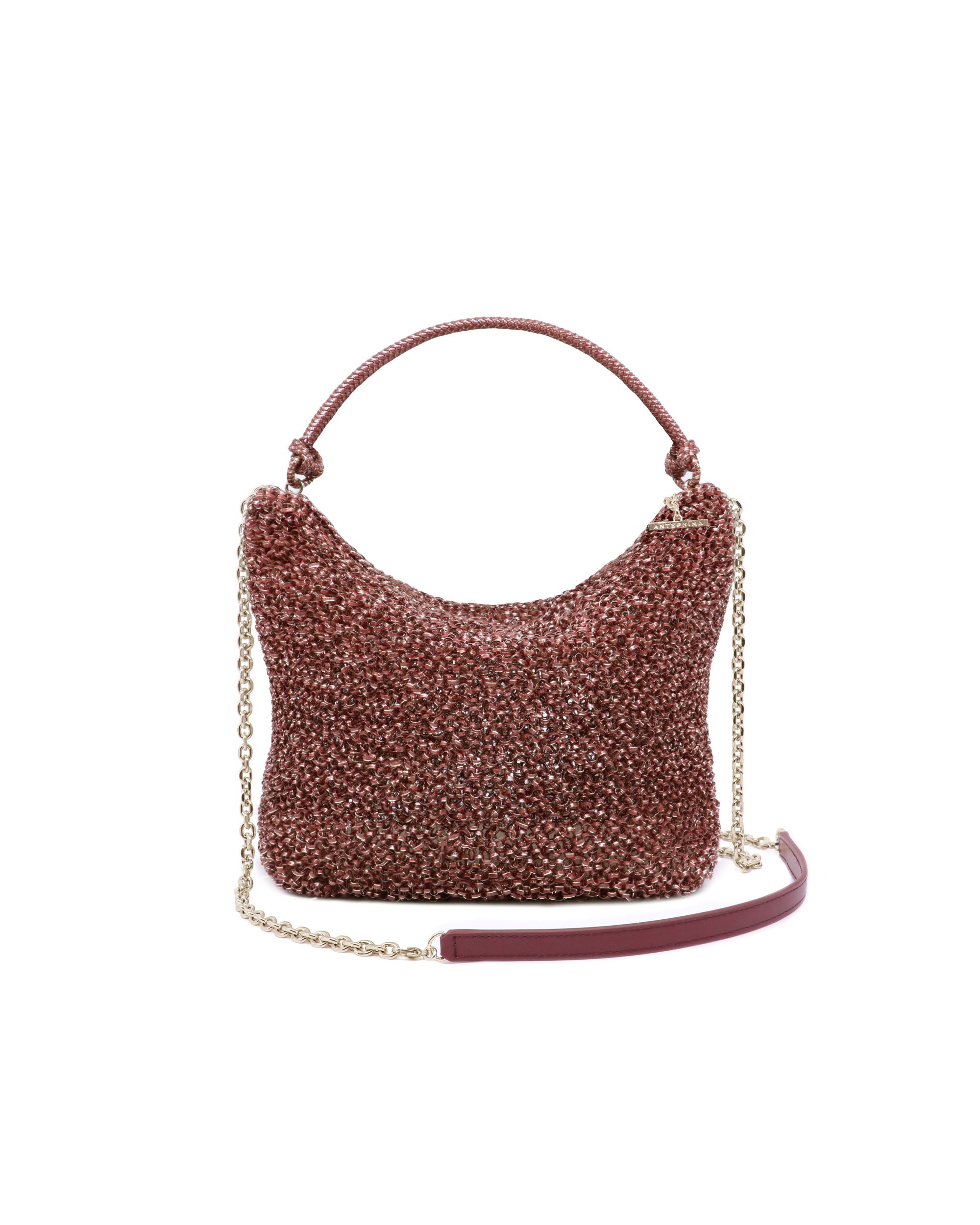 Nodo II Wirebag Large