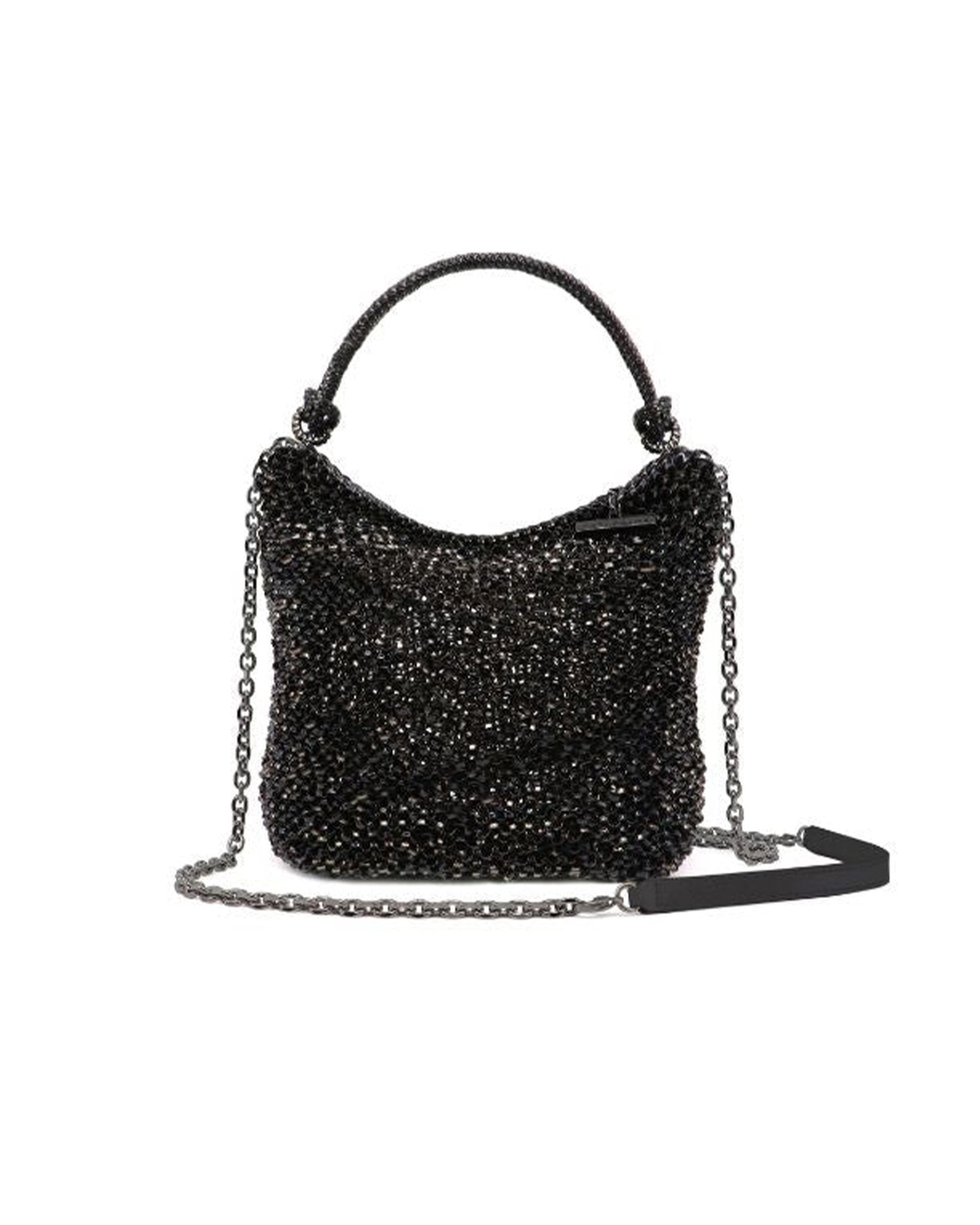 Nodo II Wirebag Large