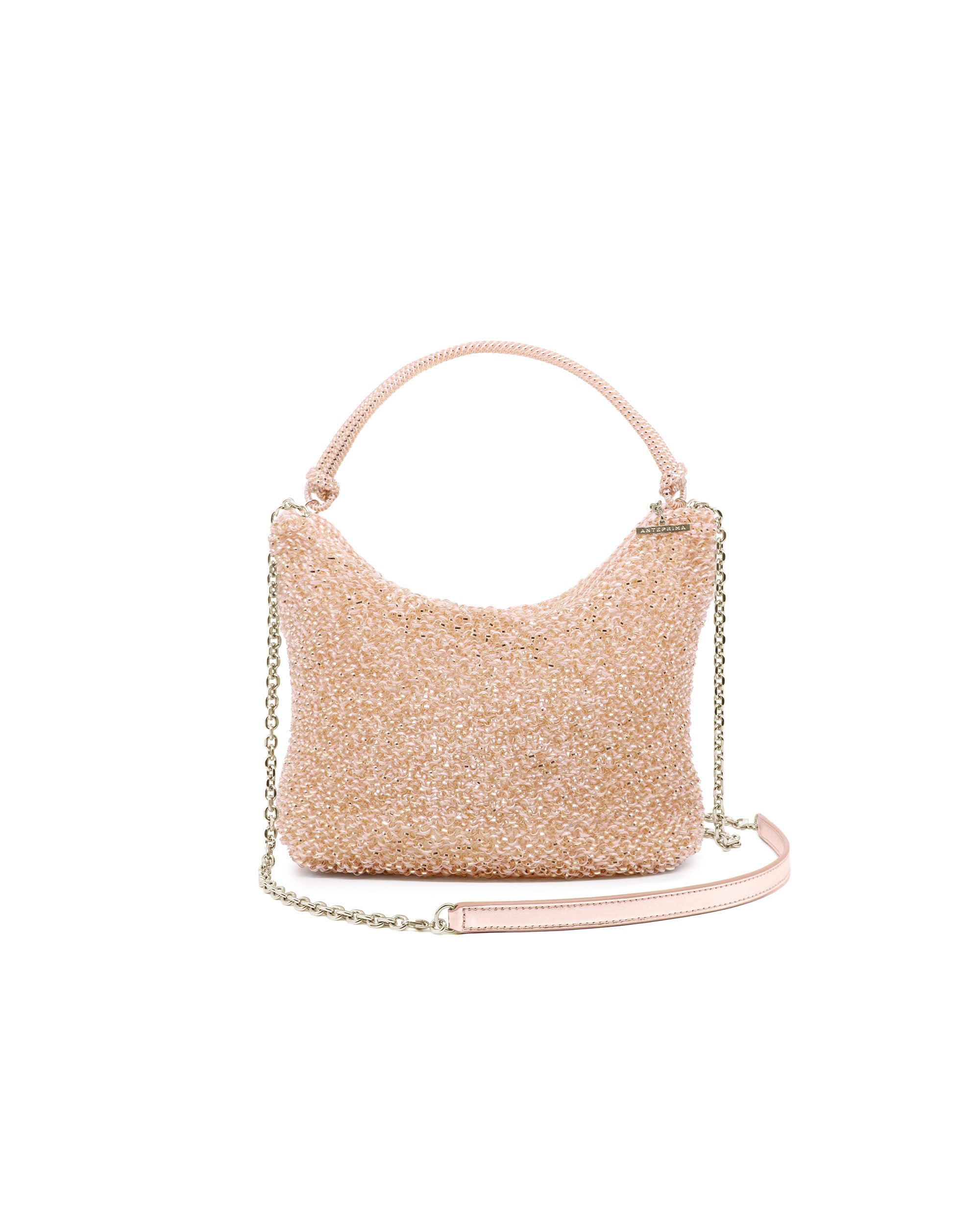 Nodo II Wirebag Large