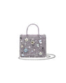 ANTEPRIMA x Mika Ninagawa Standard Miniatura Wirebag