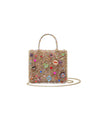ANTEPRIMA x Mika Ninagawa Standard Miniatura Wirebag