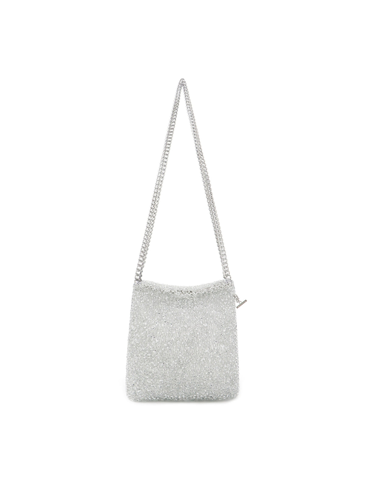 Citta Chic Wirebag Small