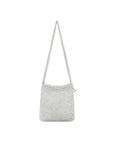 Citta Chic Wirebag Small