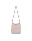 Citta Chic Wirebag Small