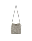 Citta Chic Wirebag Small