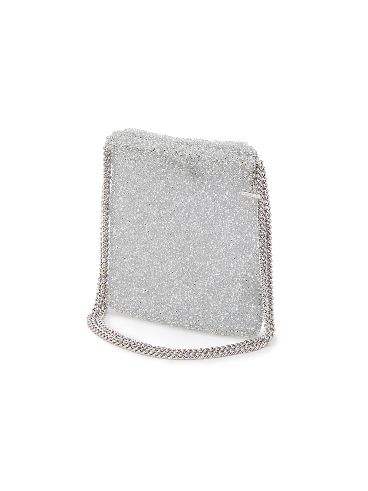 Citta Chic Wirebag | ANTEPRIMA WIREBAG – SIDEFAME GROUP